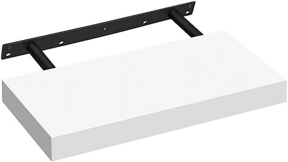 Wandplank Anita
