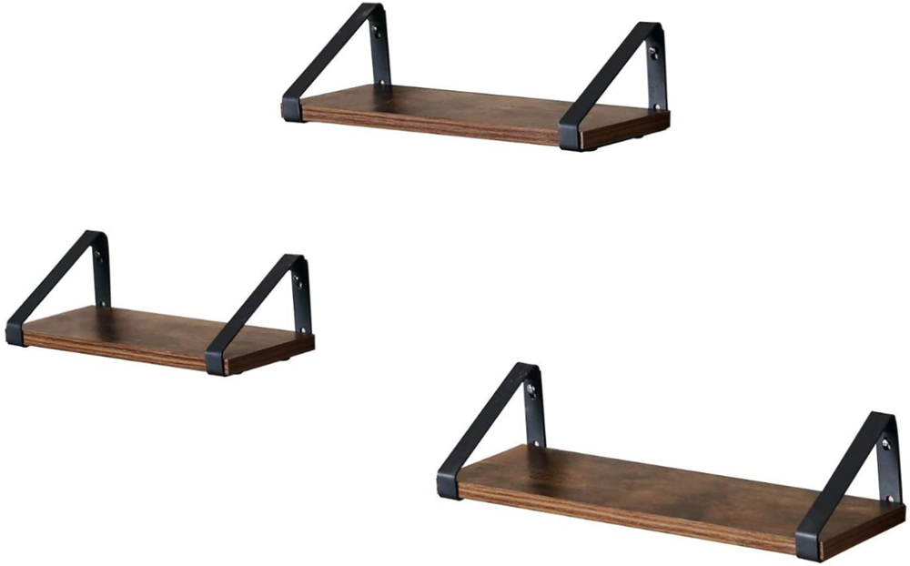 Wandplank Ellie