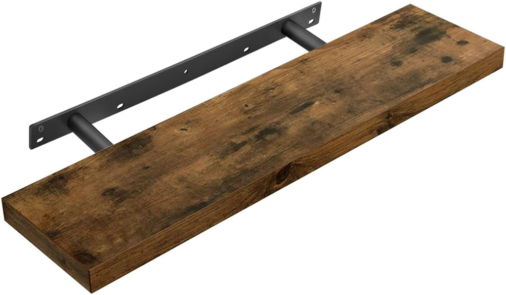 Wandplank Katie