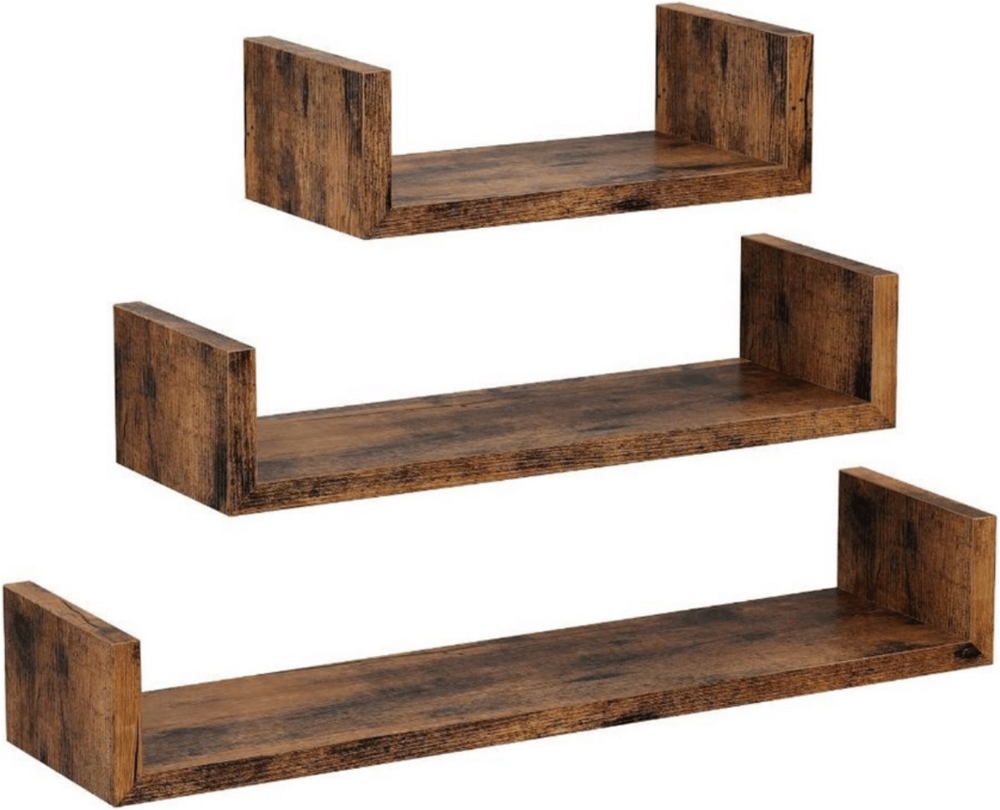 Wandplank Kyra