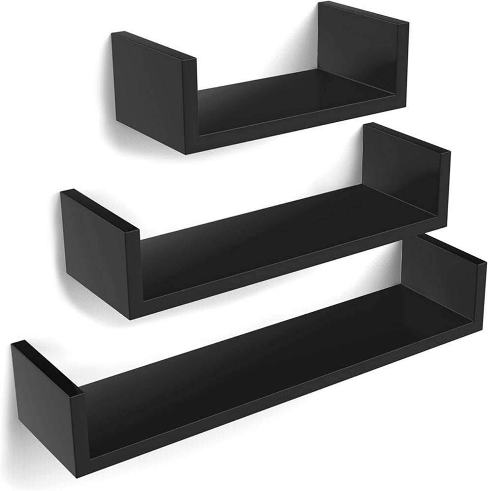 Wandplank Lela