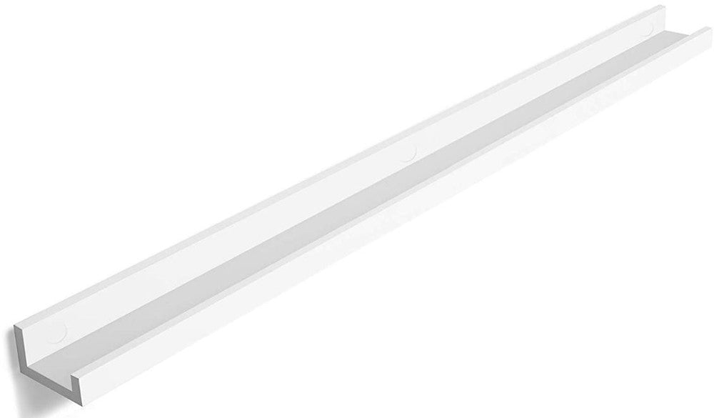 Wandplank Lindy