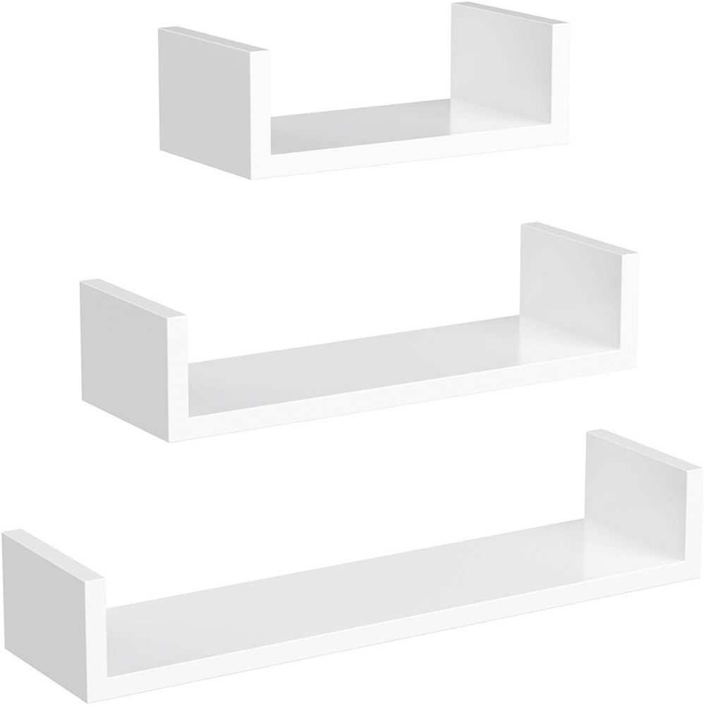 Wandplank Loreen