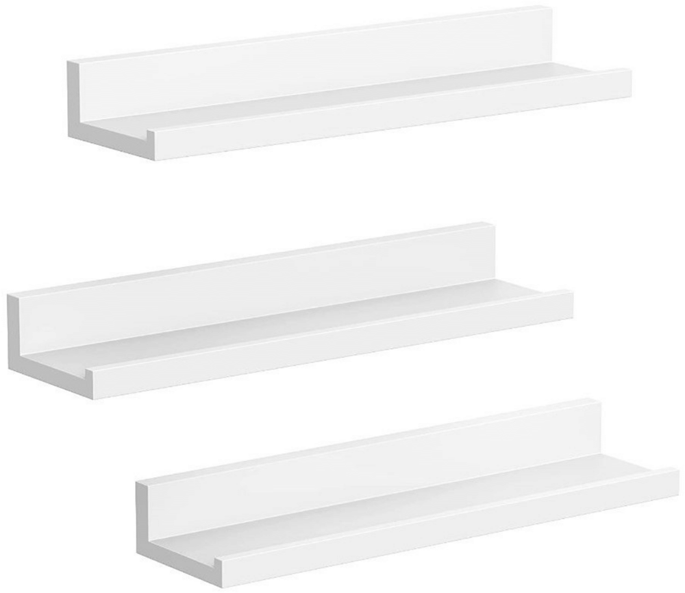 Wandplank Merijn