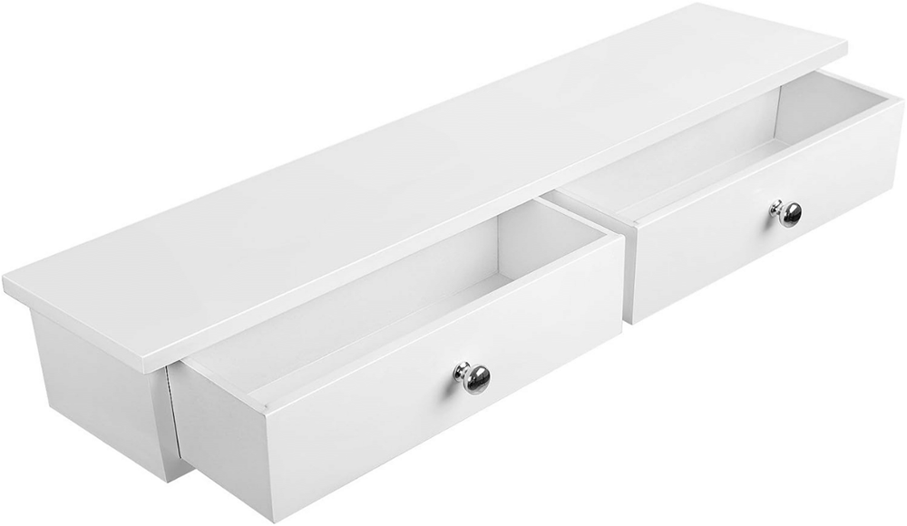 Wandplank Nynke