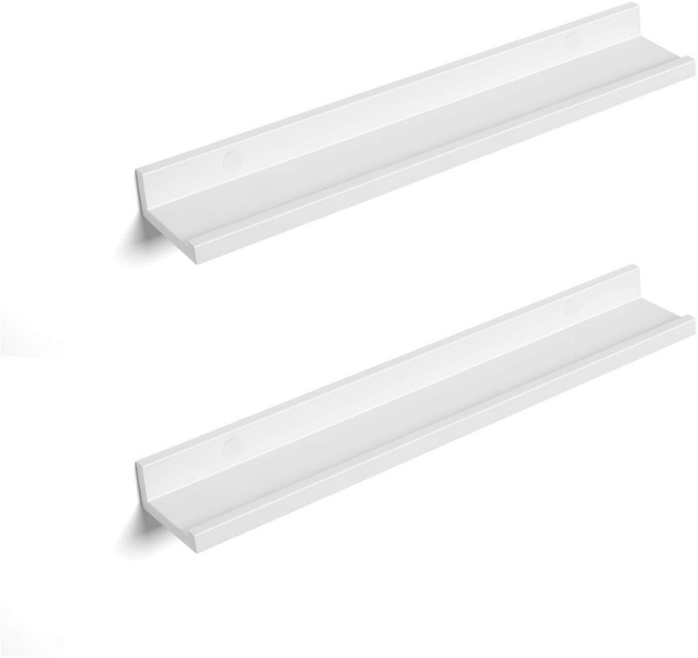 Wandplank Stephanie