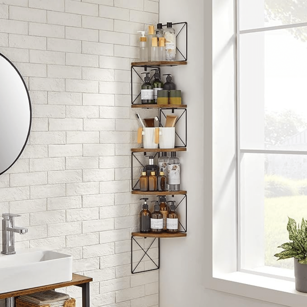 Wandplank Susan