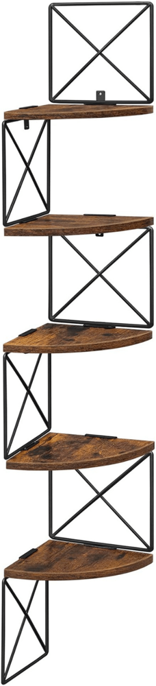 Wandplank Susan