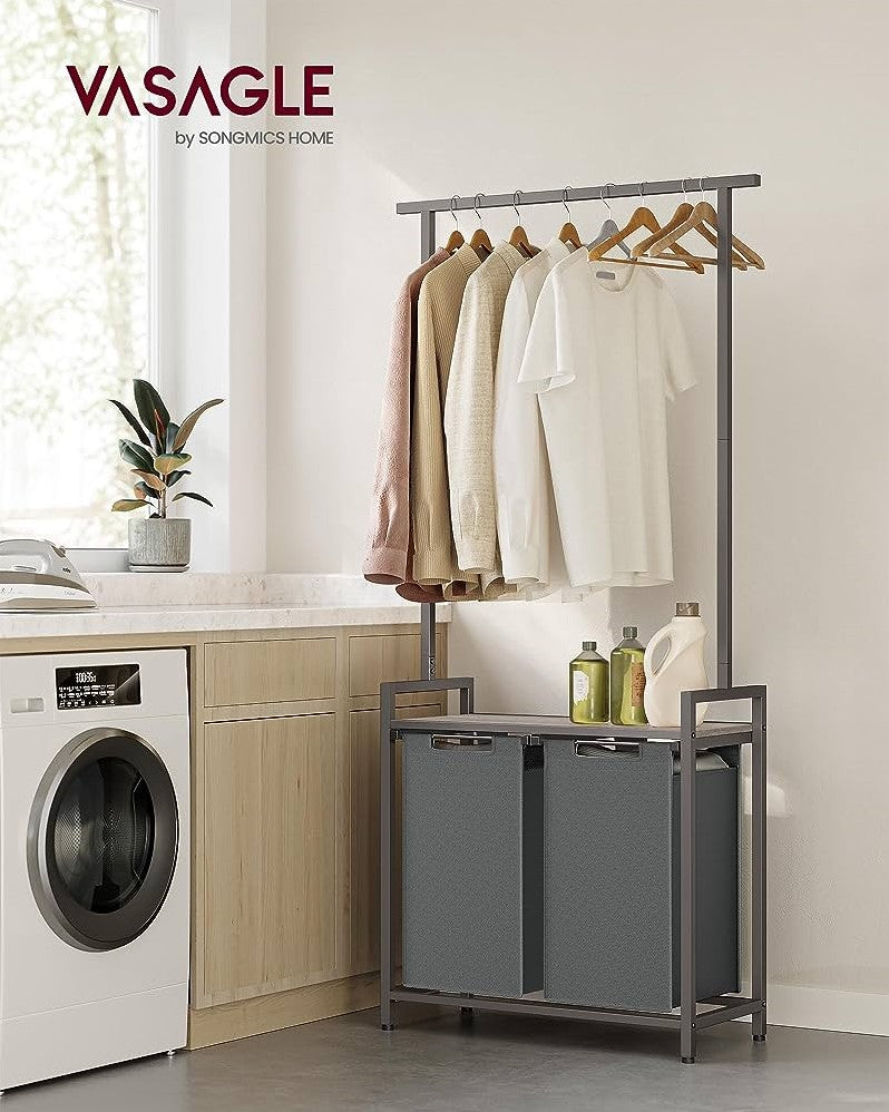 Wasmand Anna