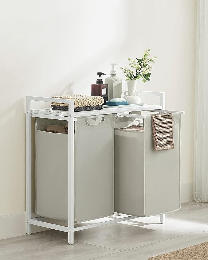 Wasmand Ewa