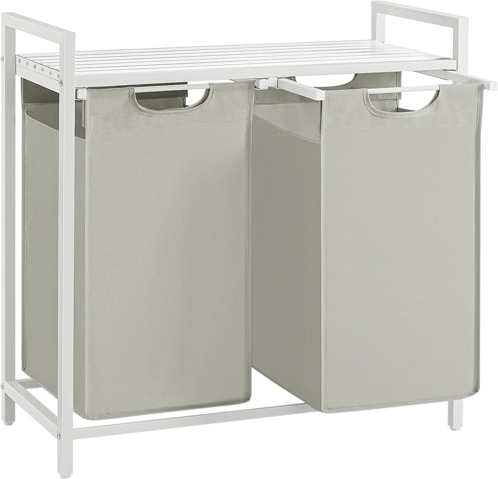 Wasmand Ewa