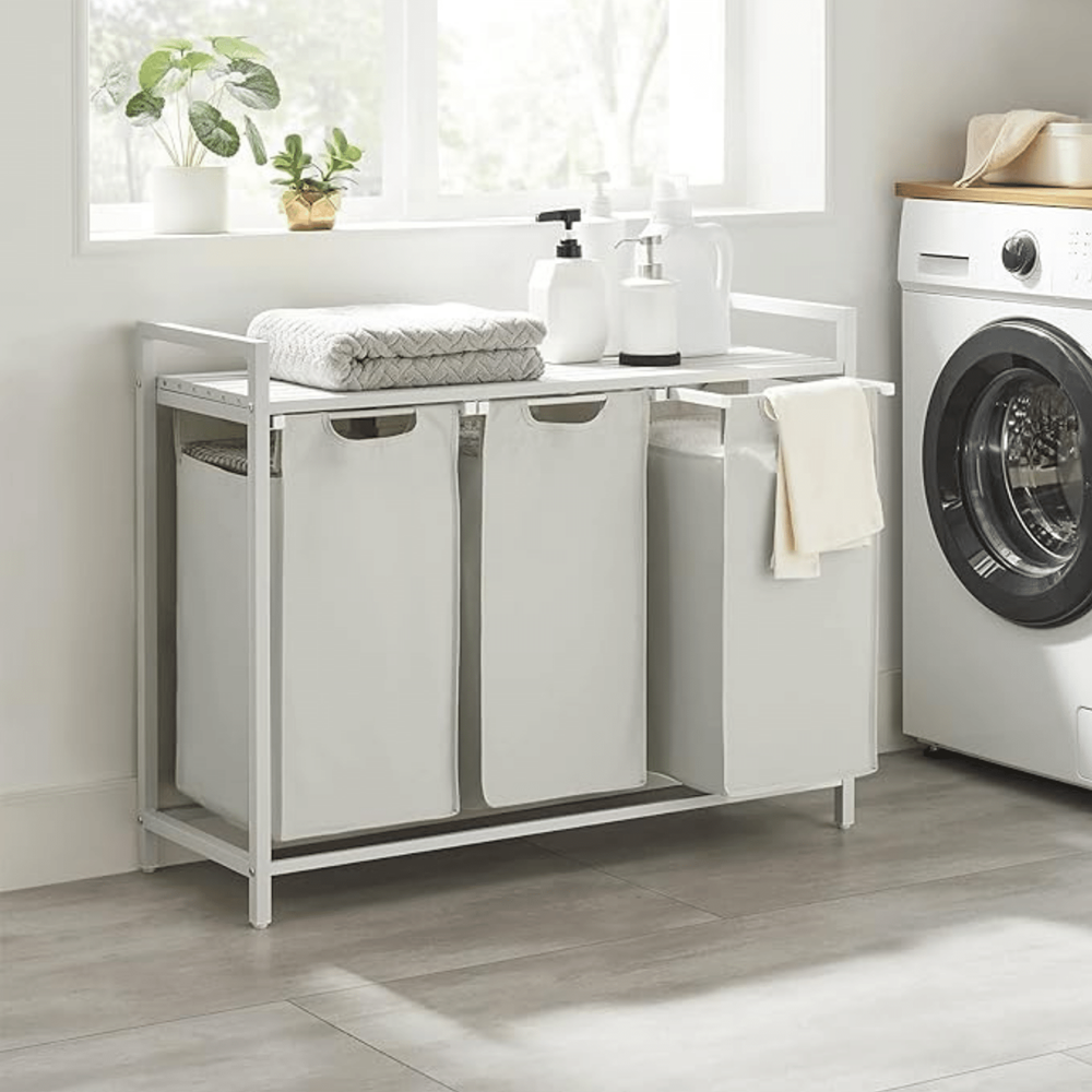 Wasmand Julius