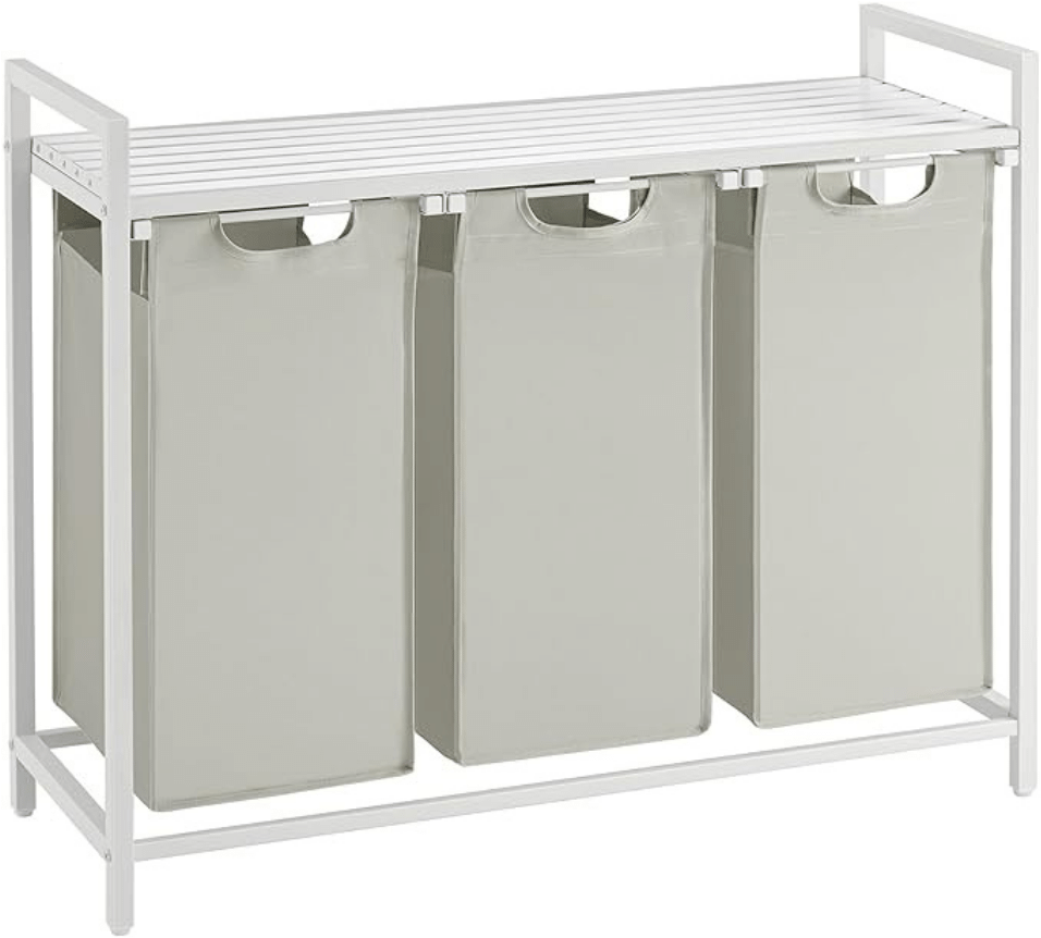 Wasmand Julius
