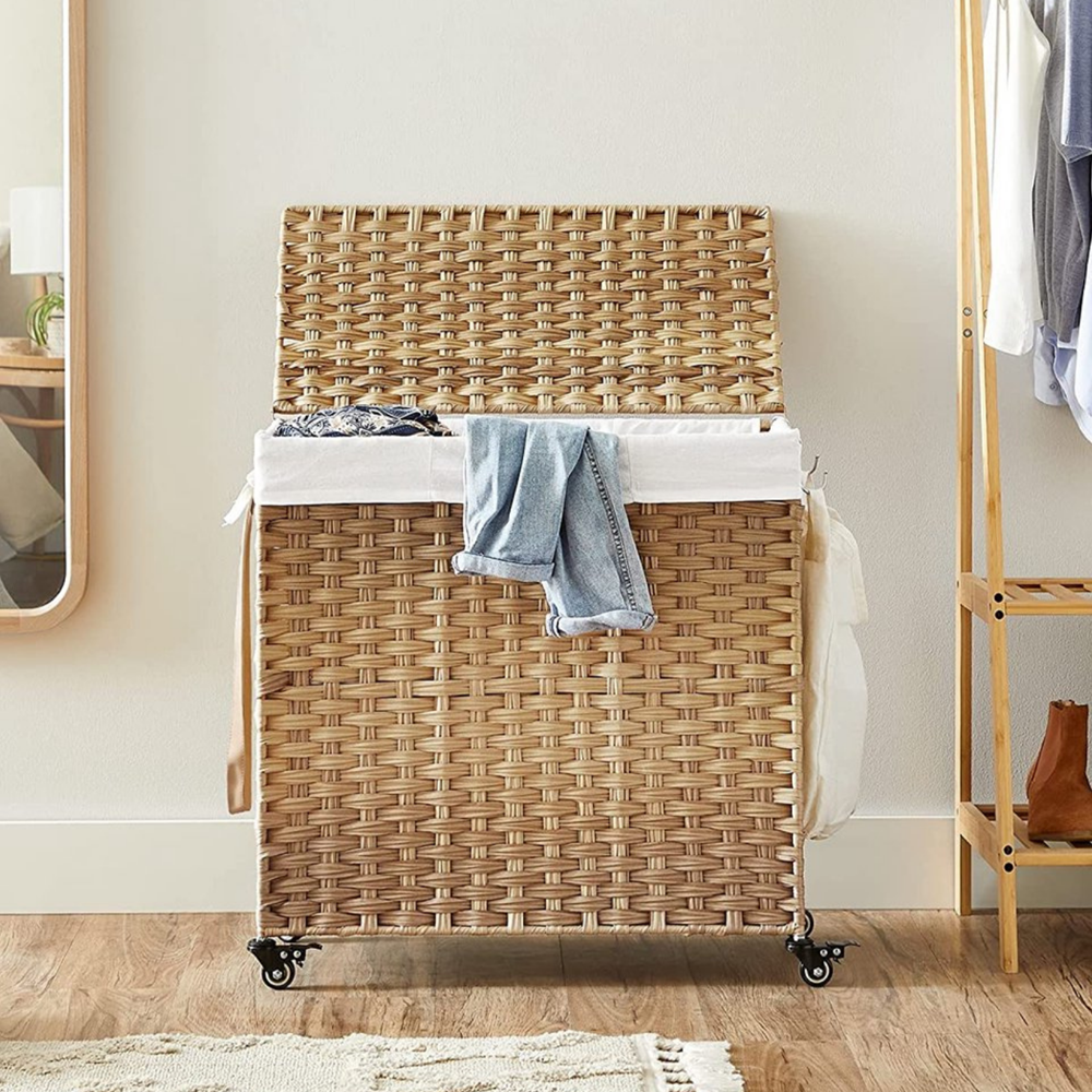 Wasmand Madrid