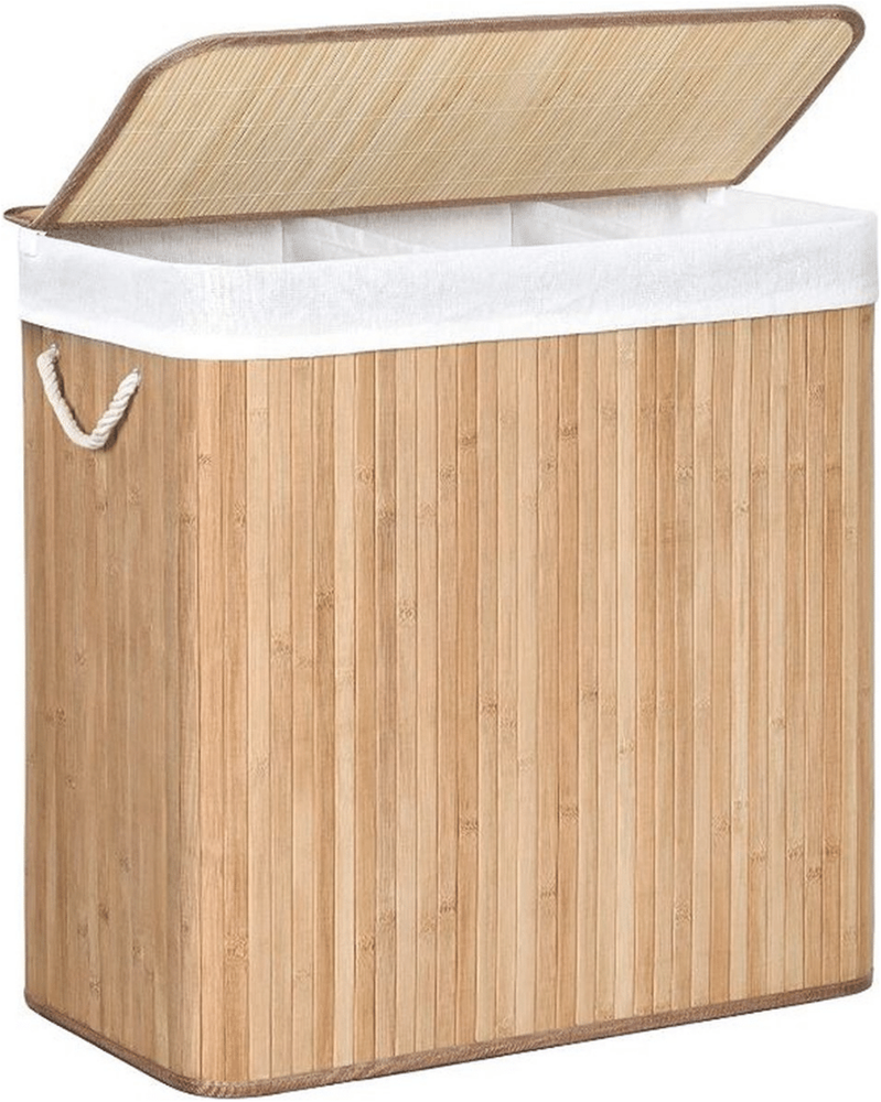Wasmand Manilla