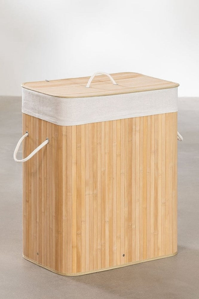 Wasmand Navarra