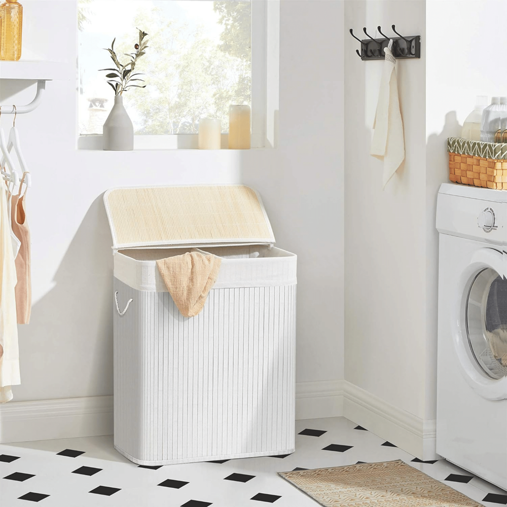 Wasmand Noof