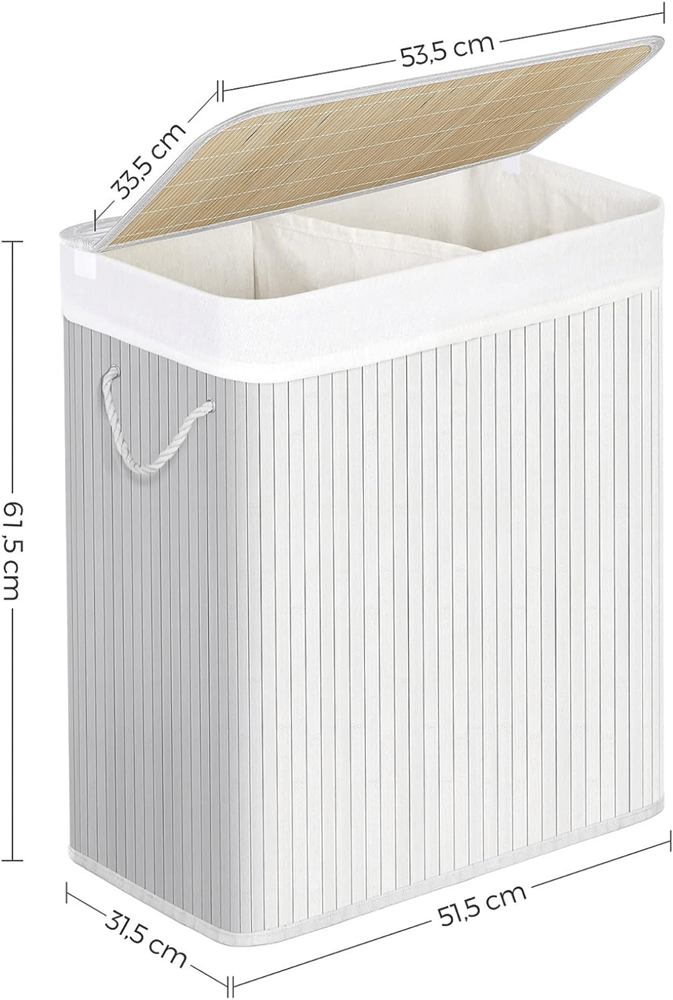 Wasmand Noof