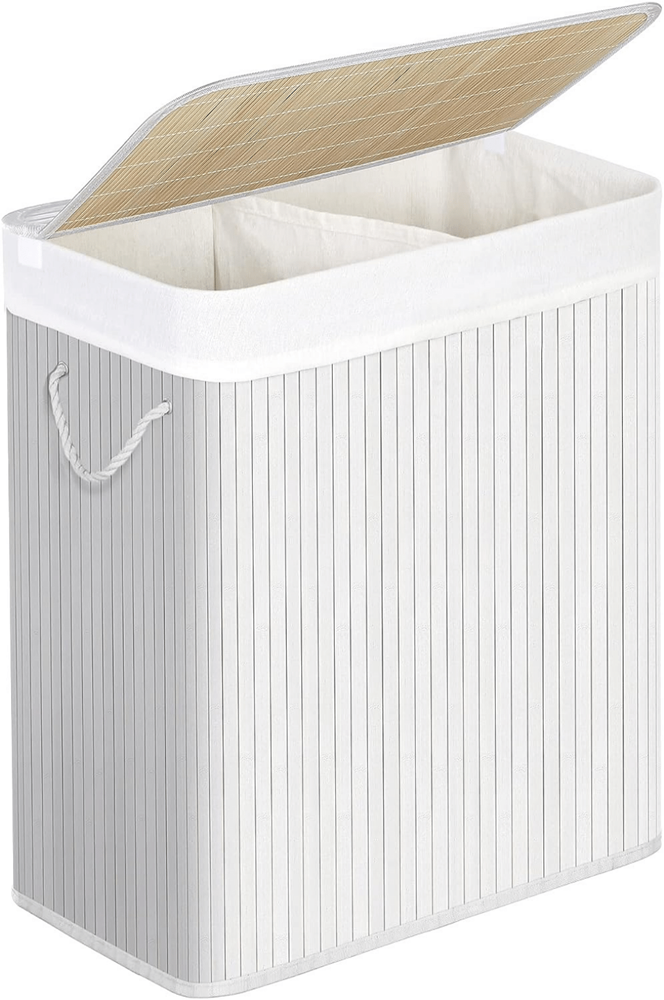 Wasmand Noof