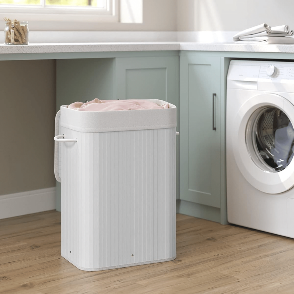 Wasmand Tristan