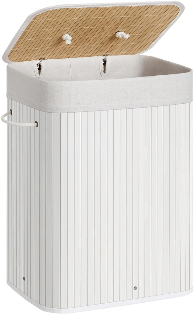 Wasmand Tristan