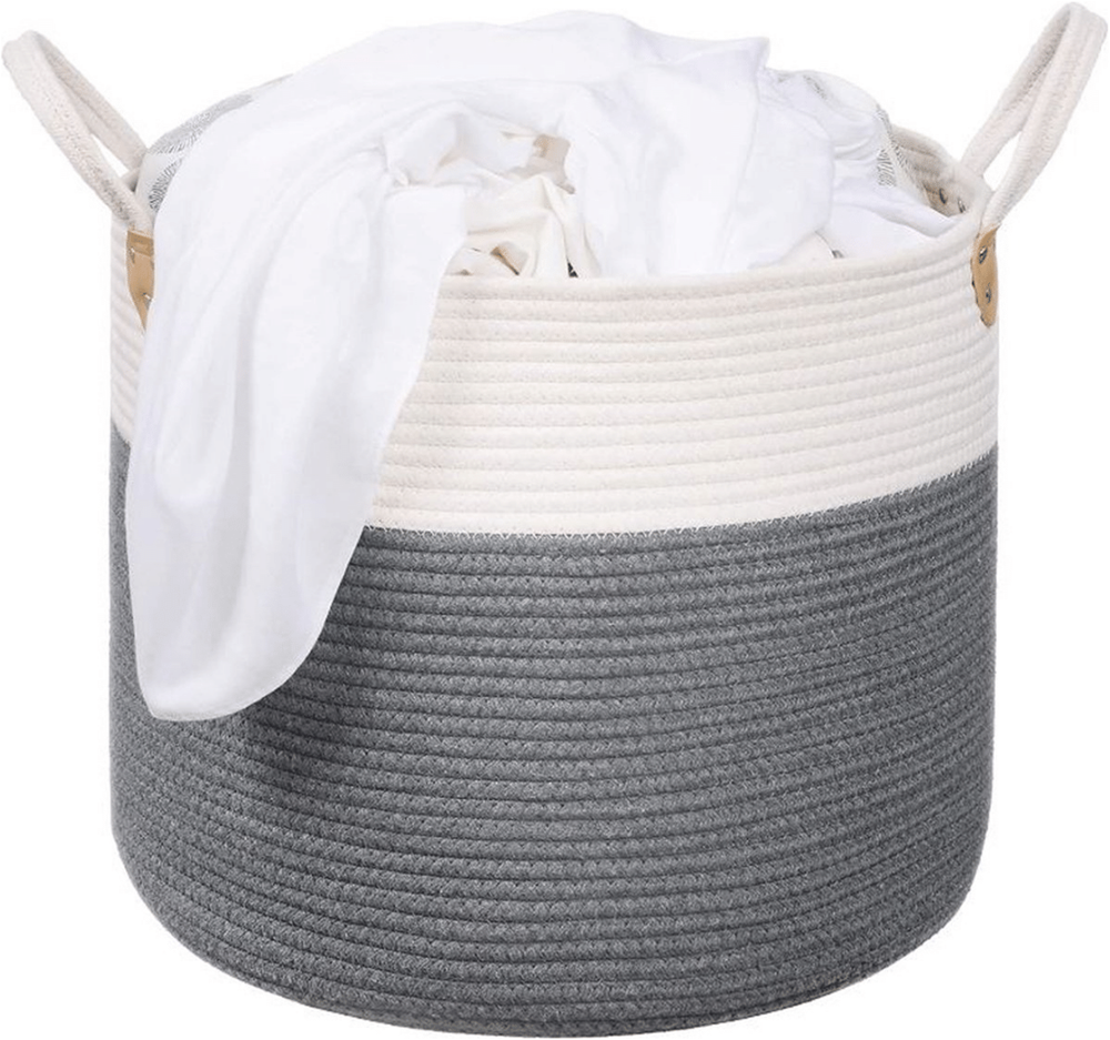 Wasmand Wenen