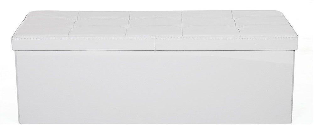 MAZAZU Opbergbank Orryss