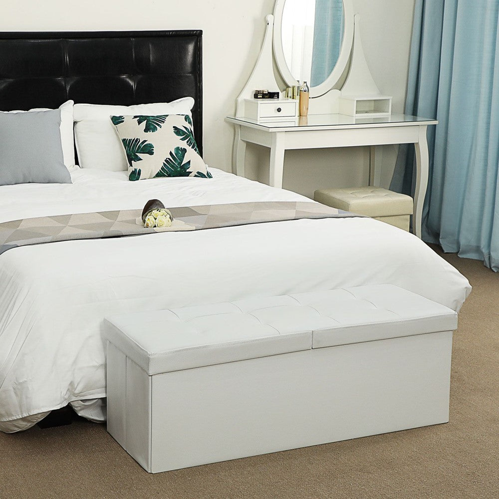 MAZAZU Opbergbank Orryss