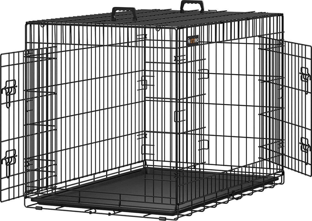 MAZAZU HondenBench Lola