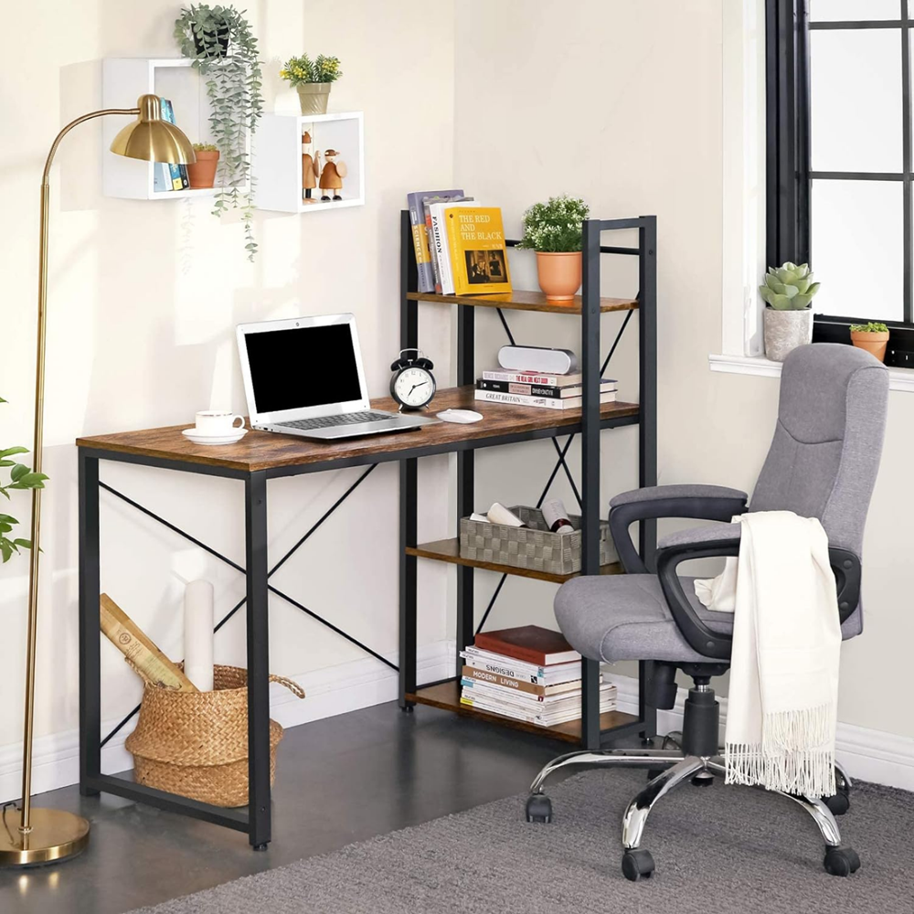 Industrieel bureau Kyan