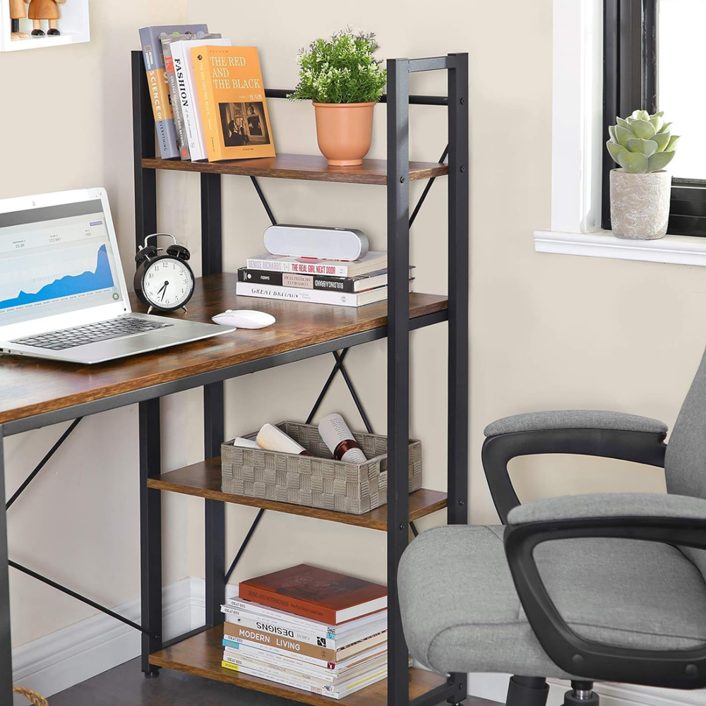 Industrieel bureau Kyan