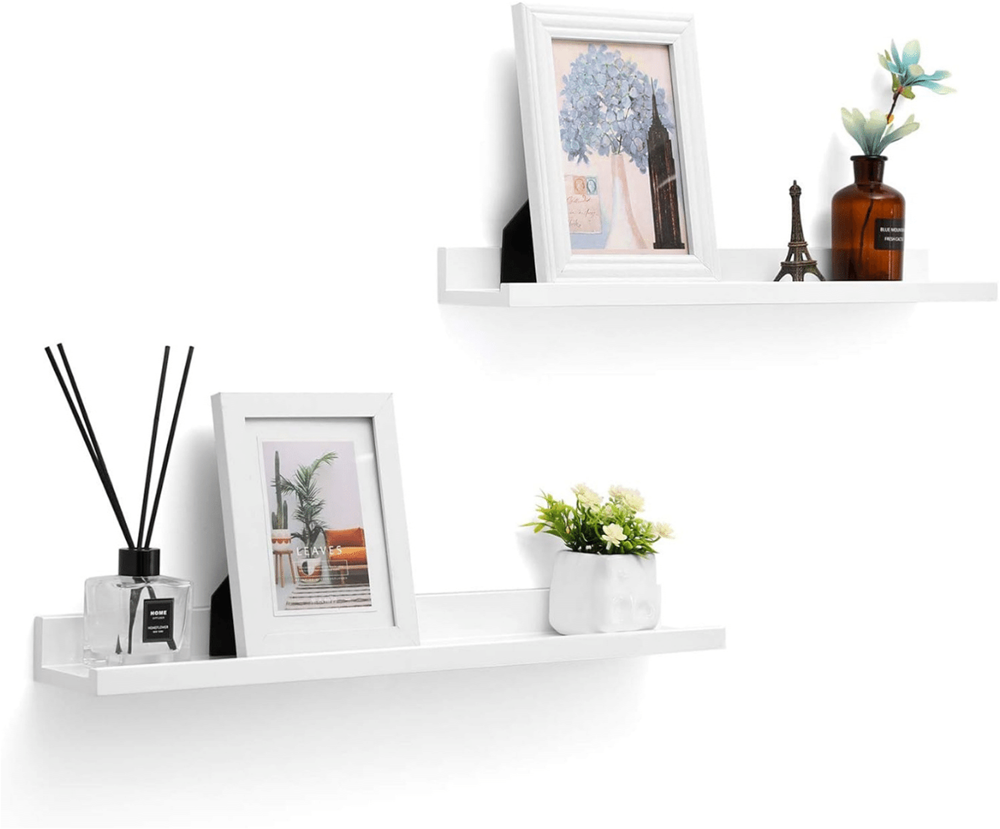 MAZAZU Wandplank Stephanie – foto 2