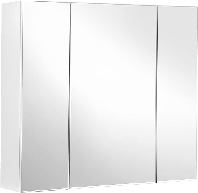 Spiegelkast Xander