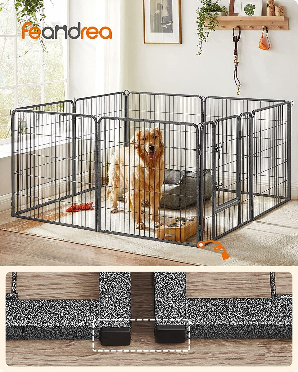 MAZAZU Hondenbench Helyndor