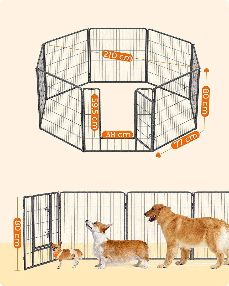 MAZAZU Hondenbench Helyndor