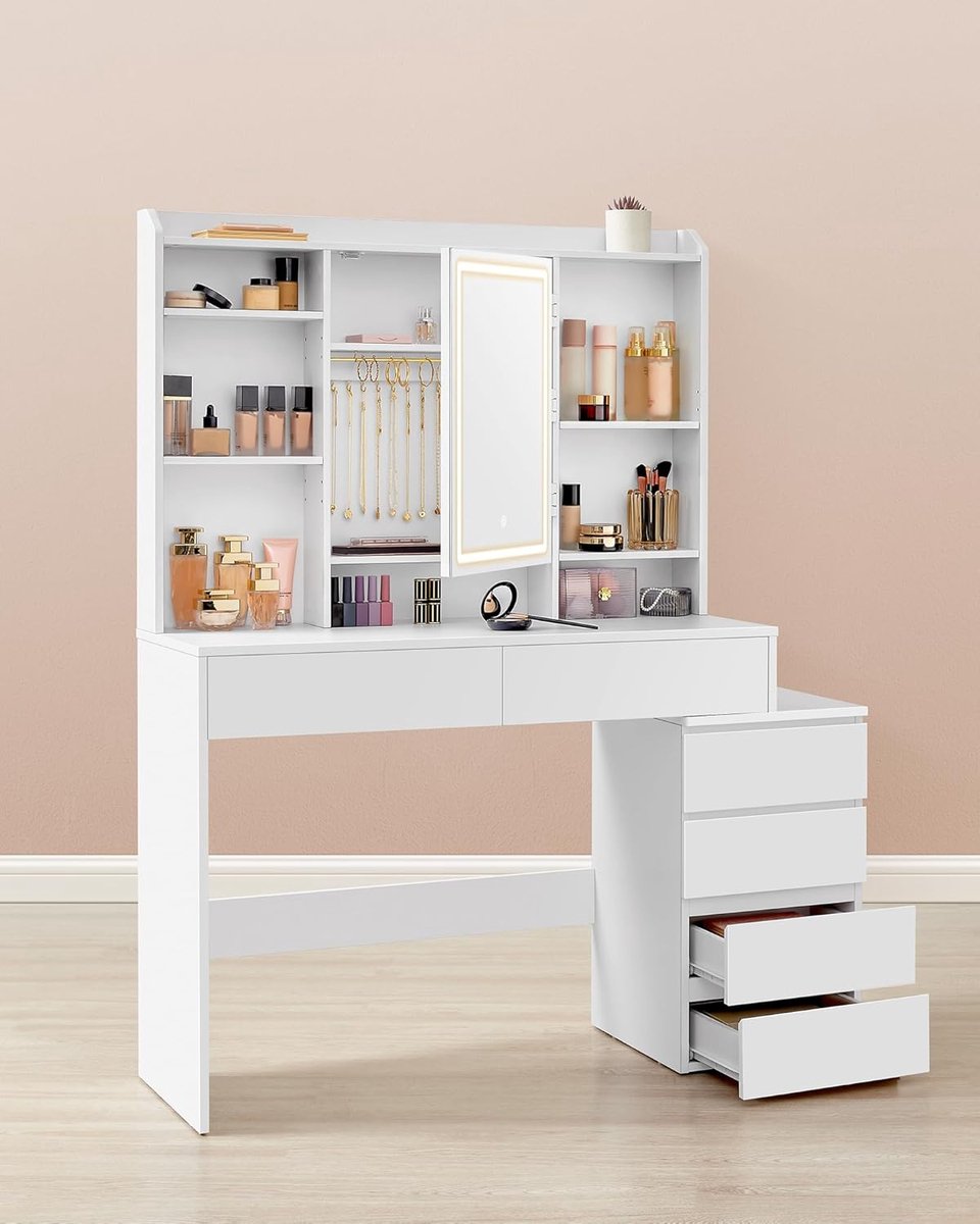 MAZAZU Kaptafel Vaelith