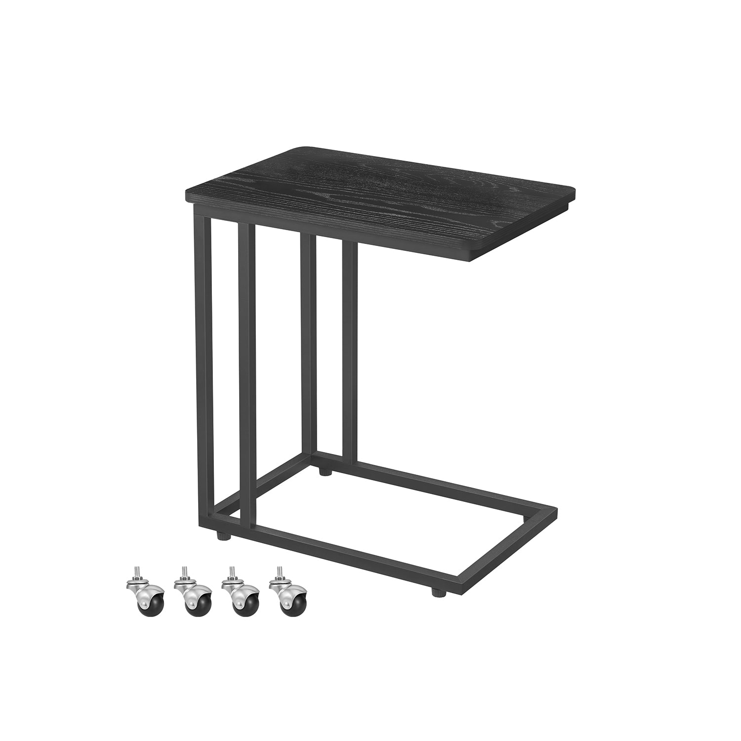 Bijzettafel Dominique