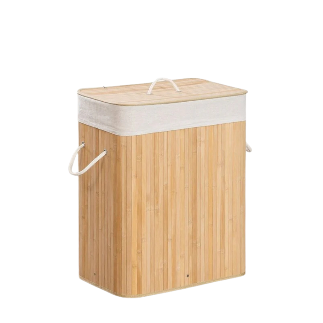 Wasmand Navarra