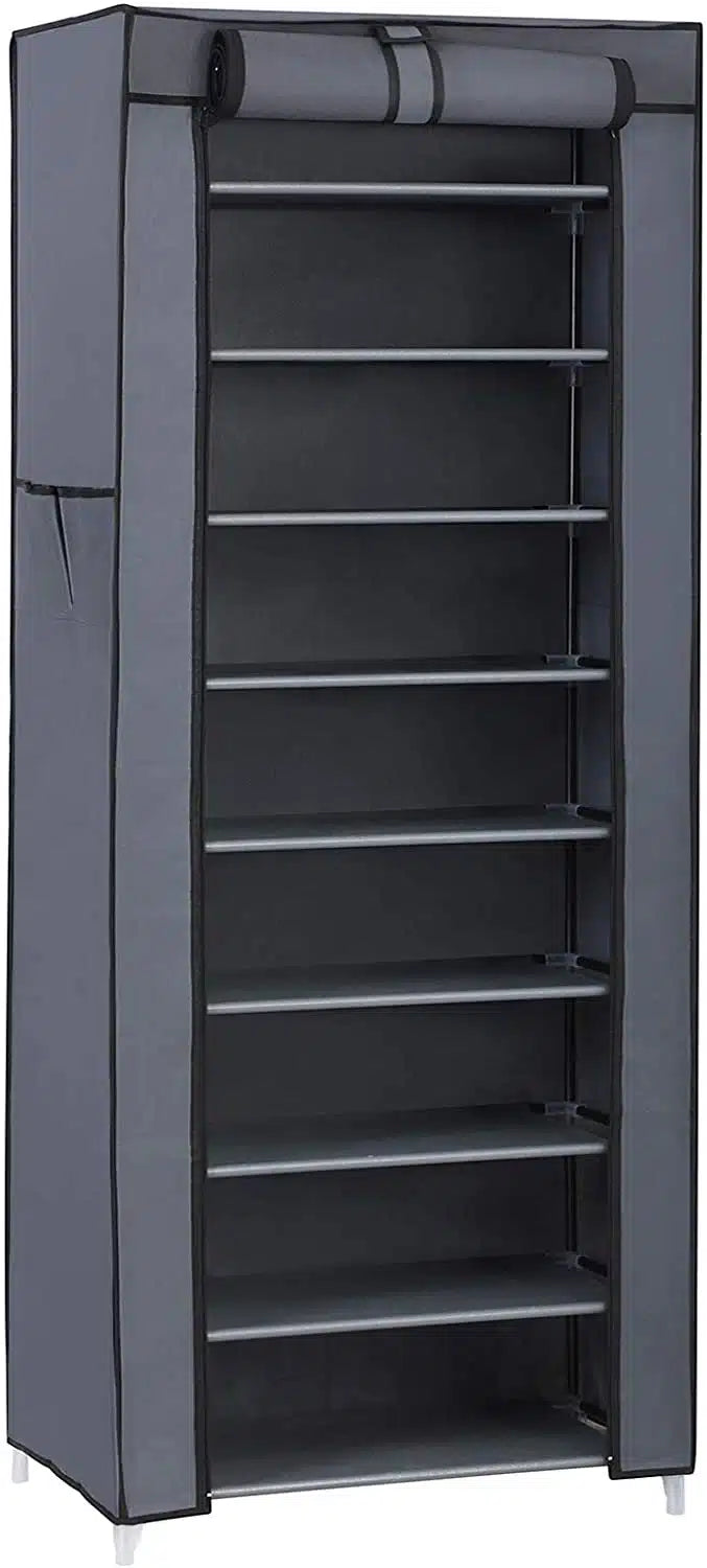 Schoenenrek Dirk