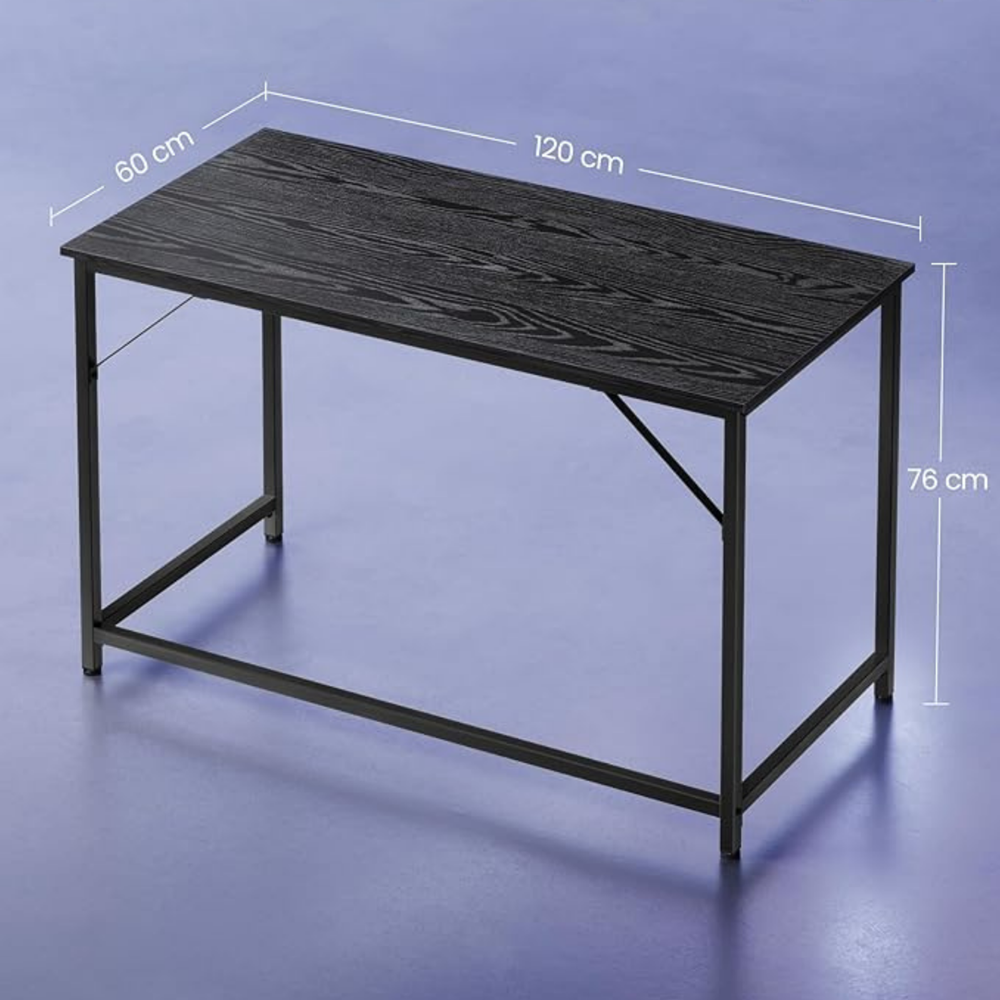 Bureau Amy