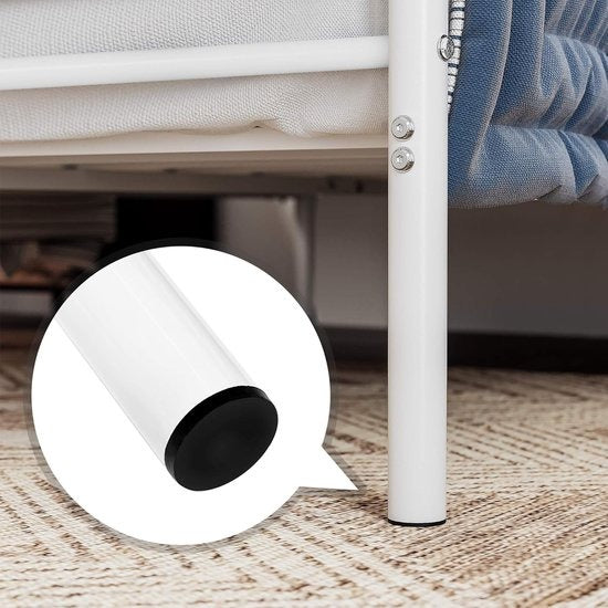 Bedframe Arabel