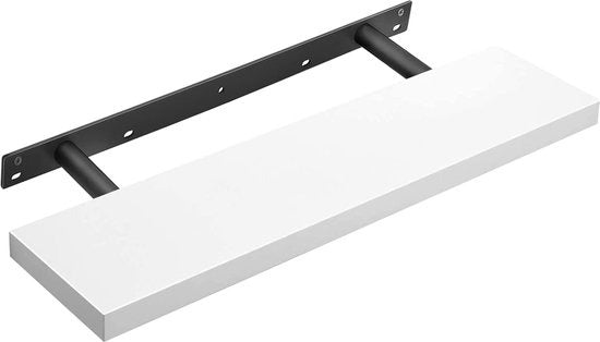 Wandplank Phoebe