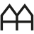 MIRA Home logo