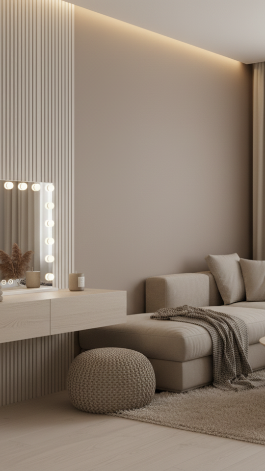 TikTok van @omniexa: Bluetooth, perfect light and charging your phone