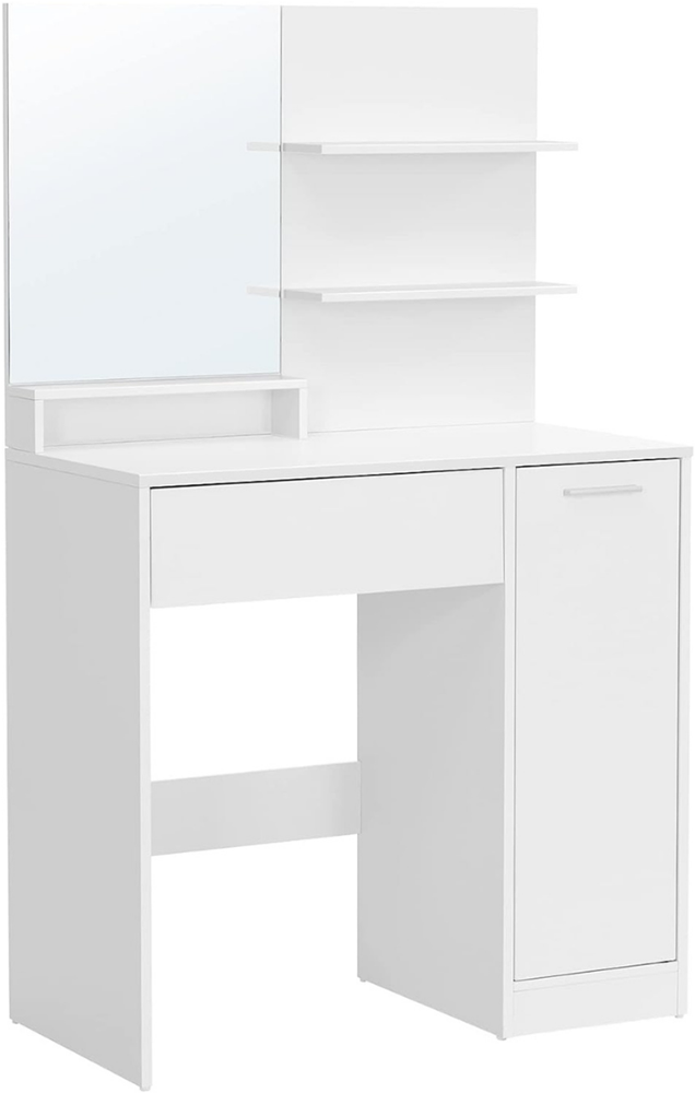 Kaptafel Velyria