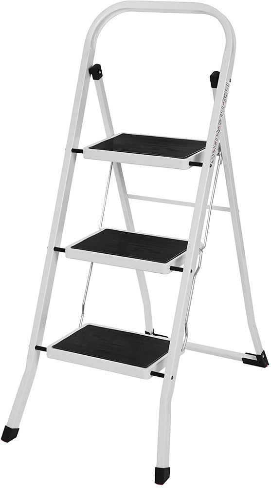 Ladder Frits