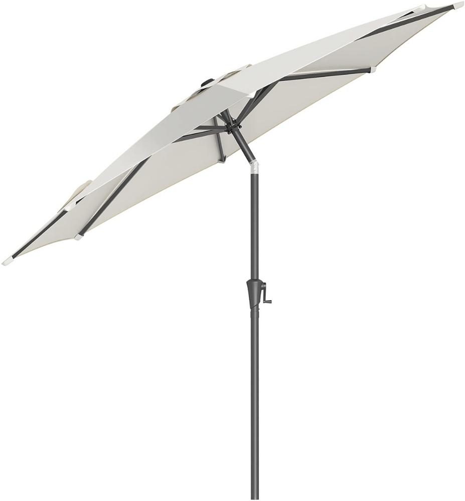 MAZAZU Parasol Mix – foto 2