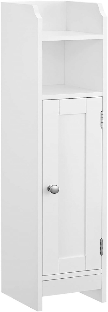 Toiletkast Juremi