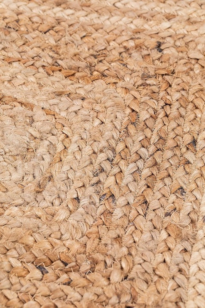 MAZAZU Vloerkleed Imperatorz – foto 2