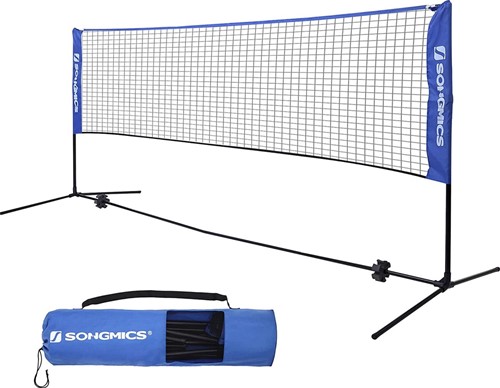 Badmintonnet Ziva